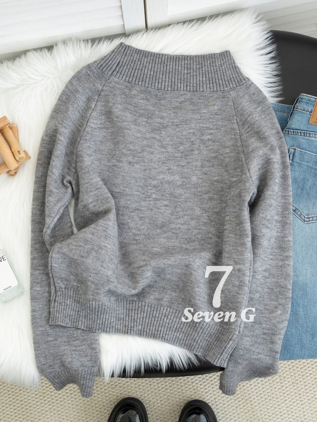 20a996e04de1b796bb7e2140165a159b