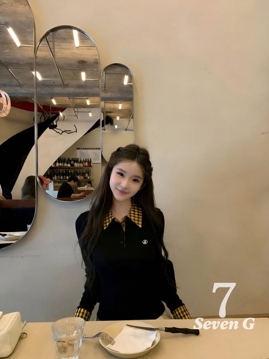 809d5a0b0c802b14d6d7c91813bcc68b