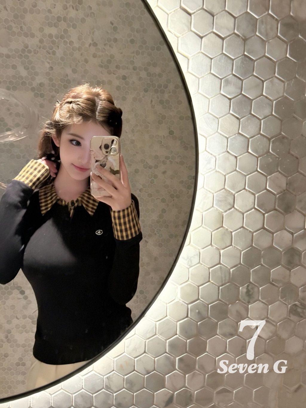 4c12f17c11c17bcedeeee394de12e59d