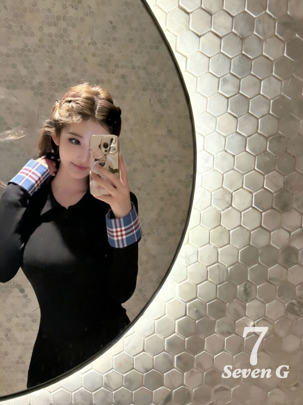 ae3f61832c43b492ff0daae9c72a0115