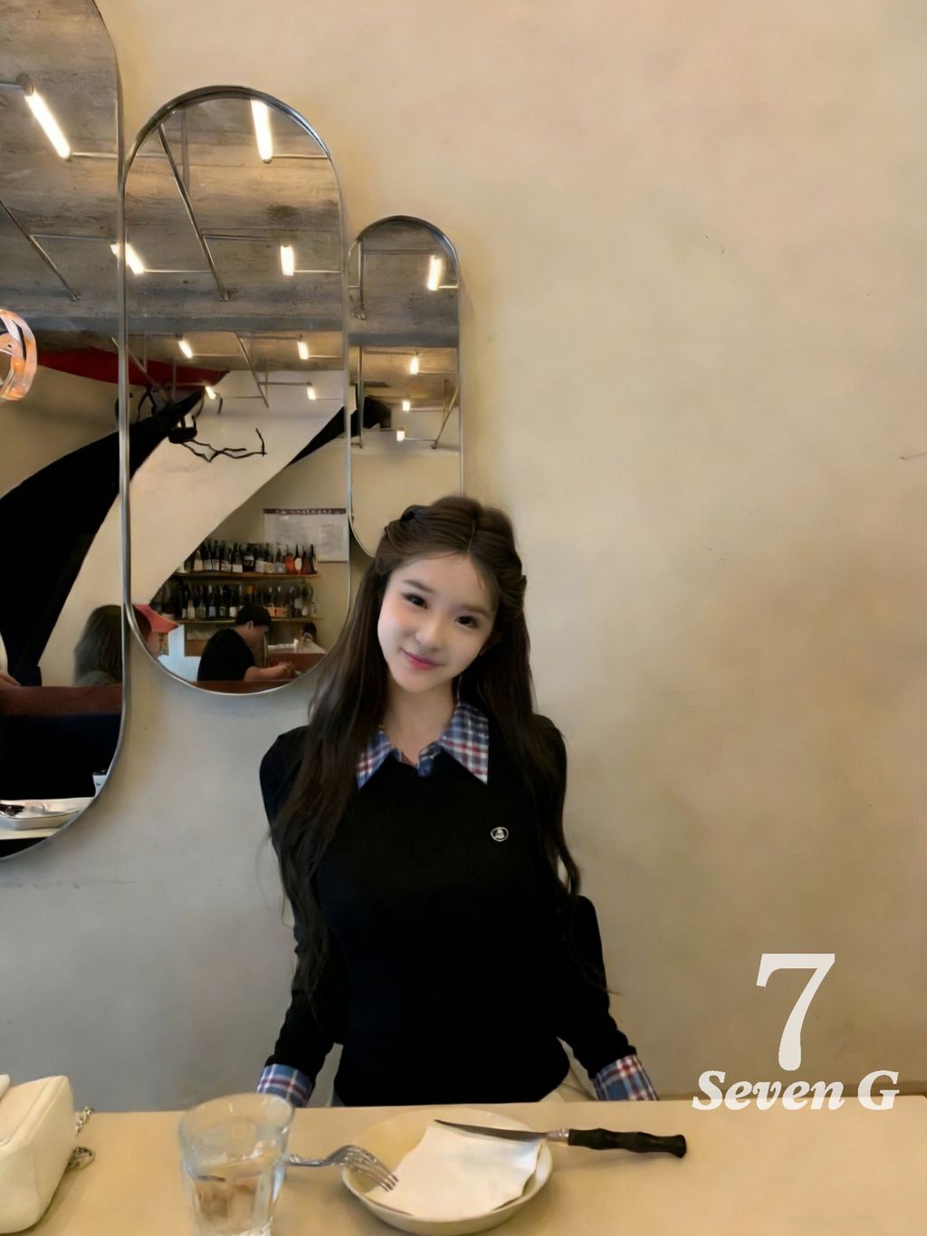 6d7035015b1acefb552c3ac0569db472