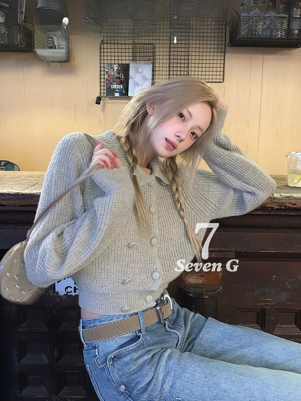 3441bc436dfdf8af87daa8151f21da46