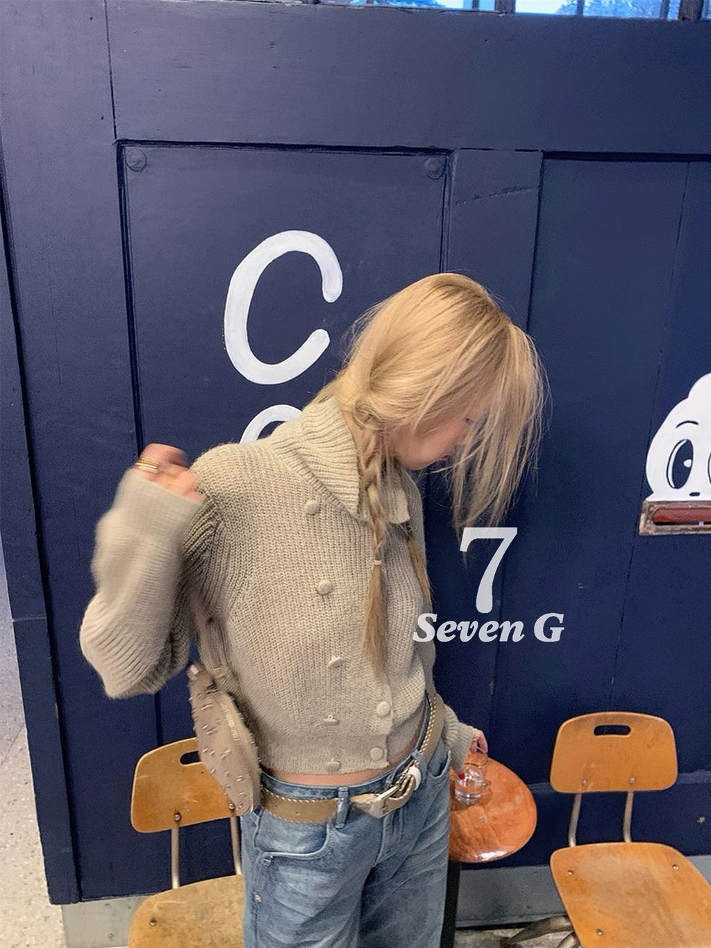 40c91ca5998a4a1baf96c4ace5b7ab5d