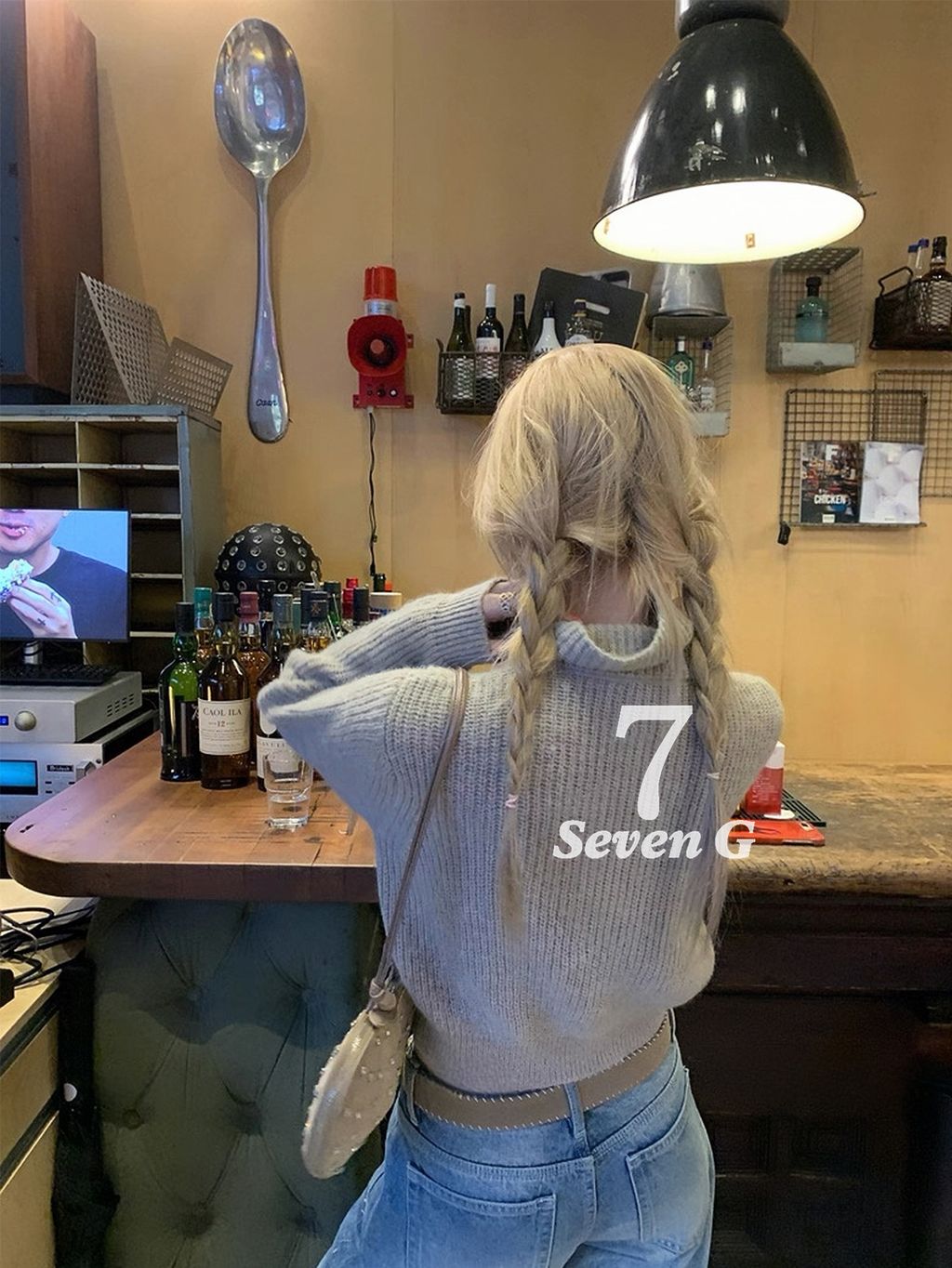 28a371c3b31b79528598a2092dd4712d