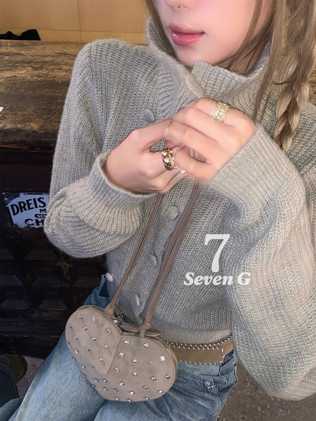 b5e4044640342f38007a93b9bcfc6d7c