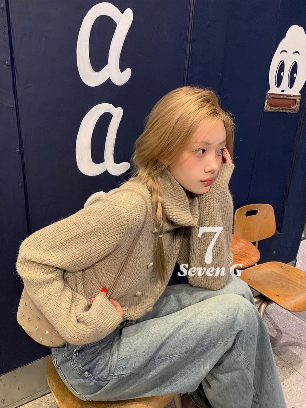 e03700a2b5a355ca4c40e7c272597966