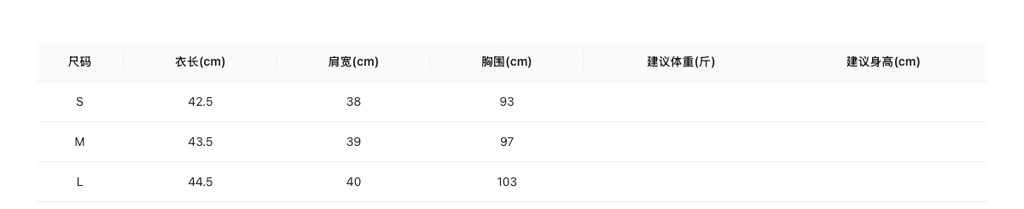 71c2e20be3a342636b9c0db652ac39bf