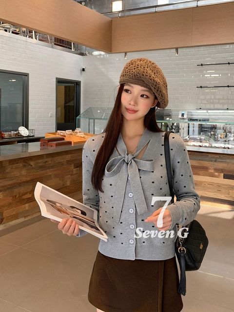 6f01c107751590a0b46311db7d300f64