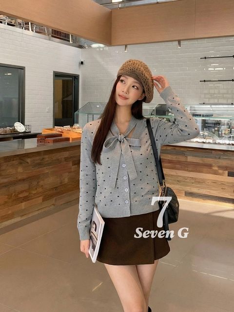 e7dd6e1c853c50e21087287aa07d65ae