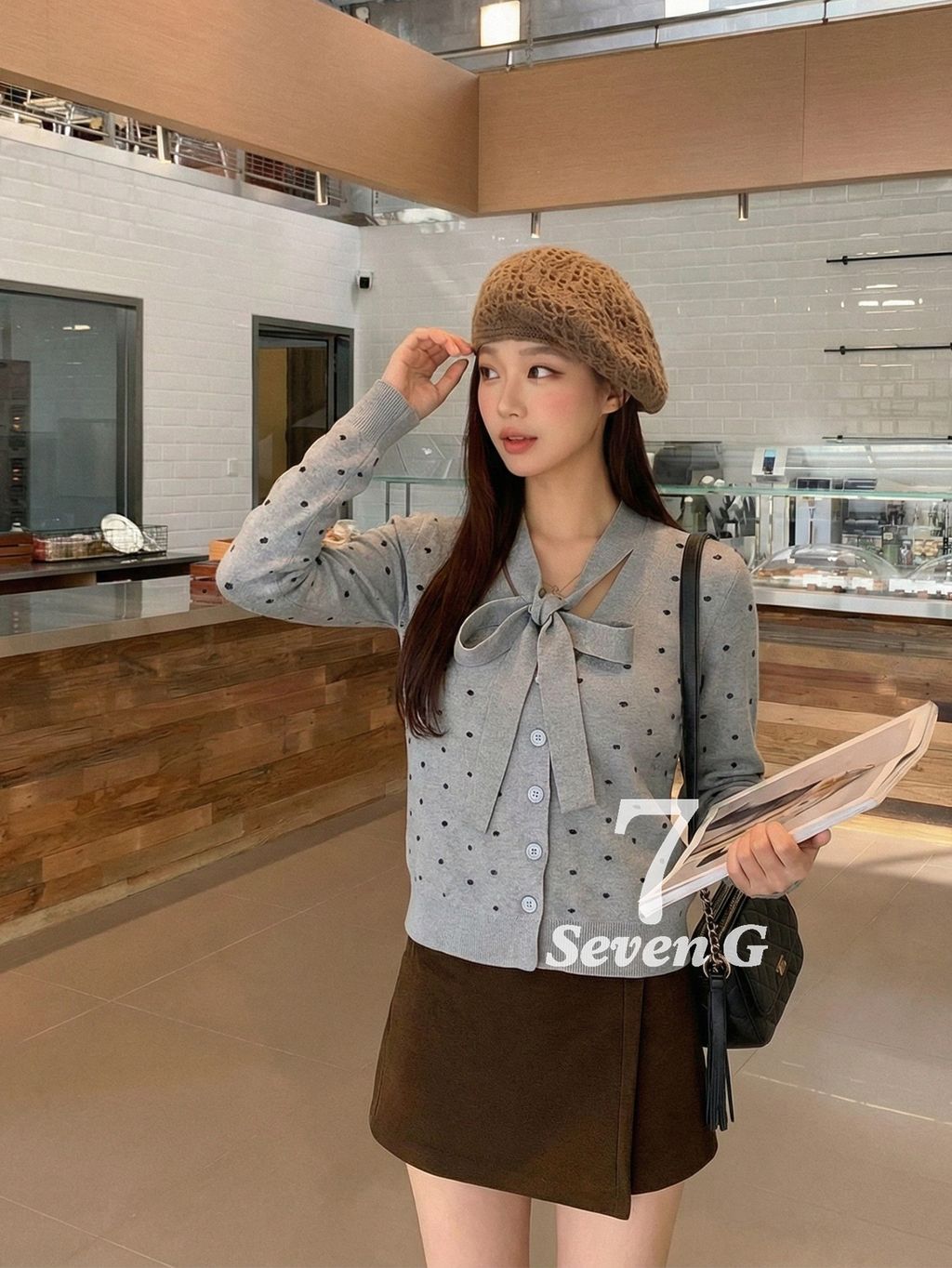 db6ec7d23325f5bdd7e39264e4f5e6d7