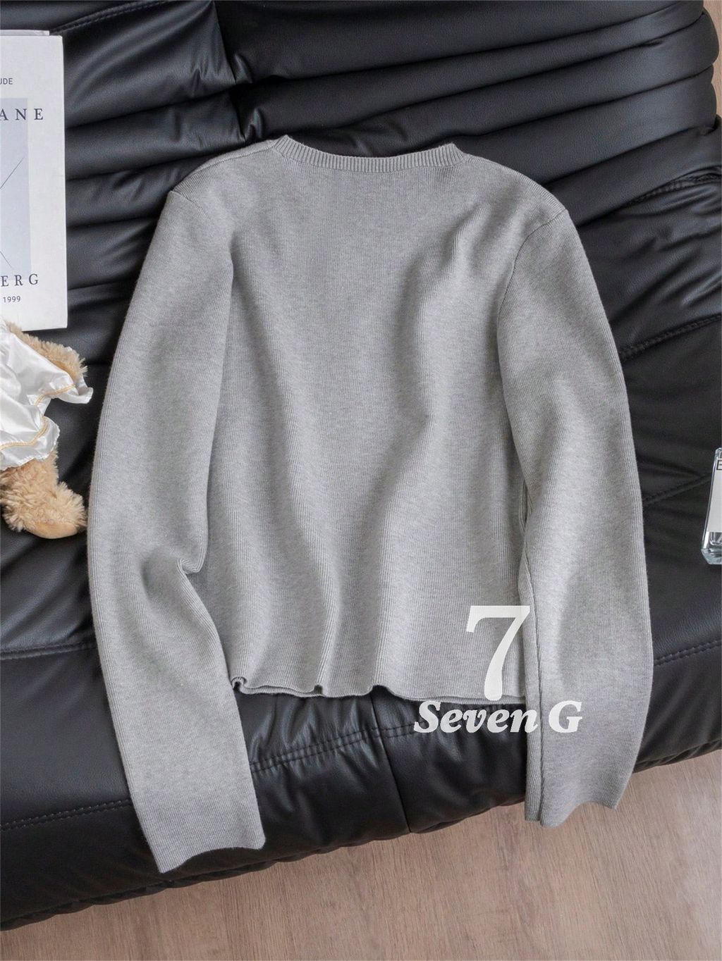 8d10124767f249a3948f5a9409c2f55f