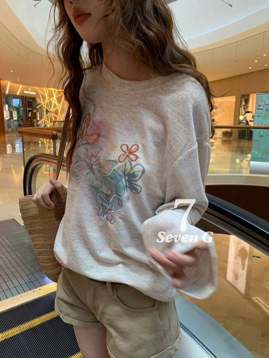 4fd3d1c53ebe1a35ee28ab1368d9eb13