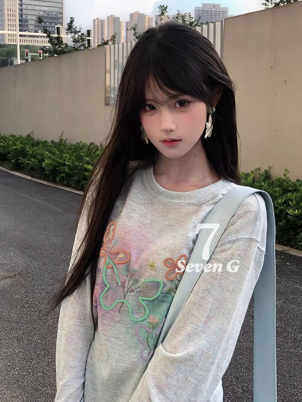 29b995763a47692cb7d624ca519a0380