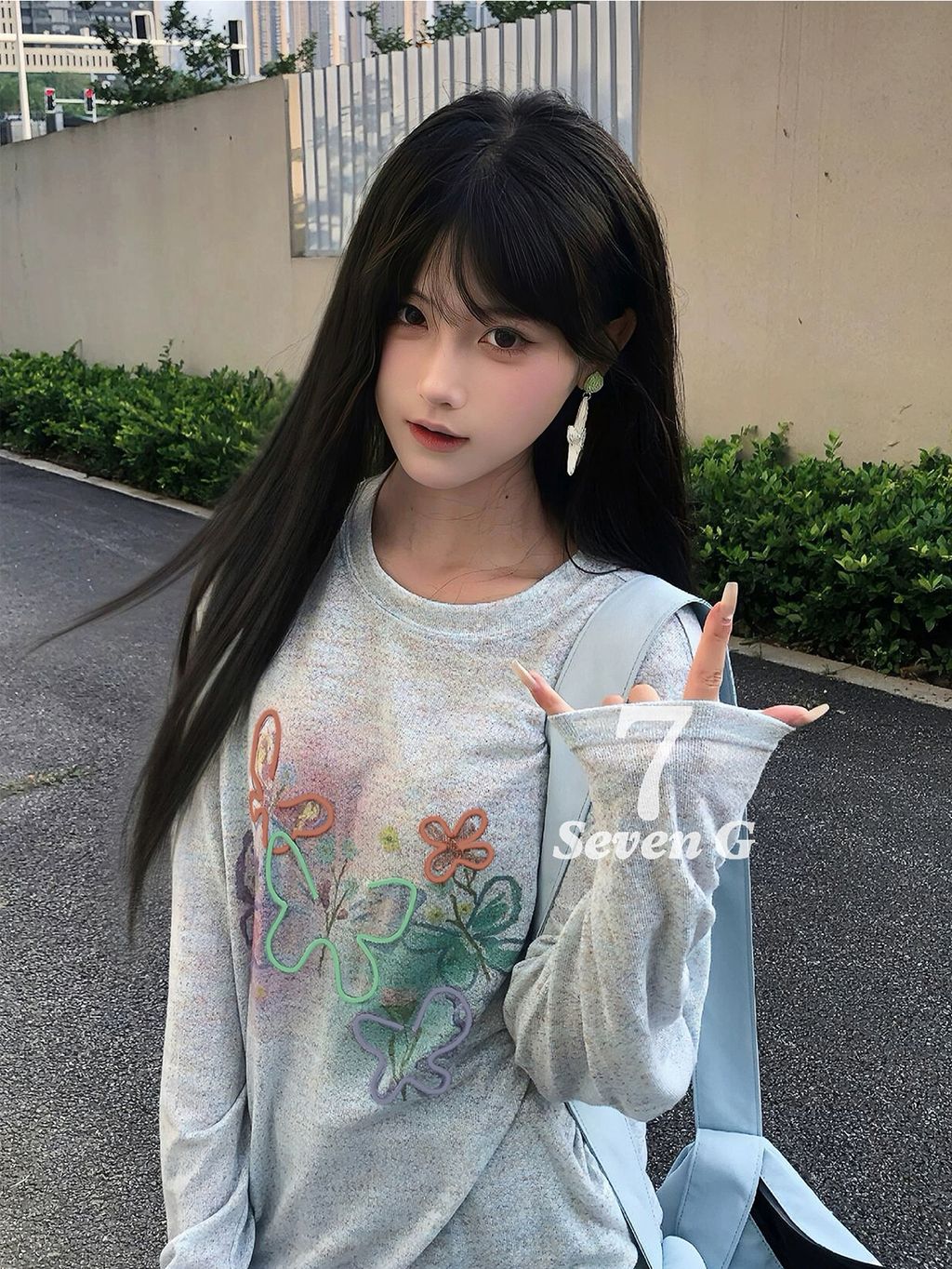 a691839eaa4030c8e0c57bda1e5c72f6