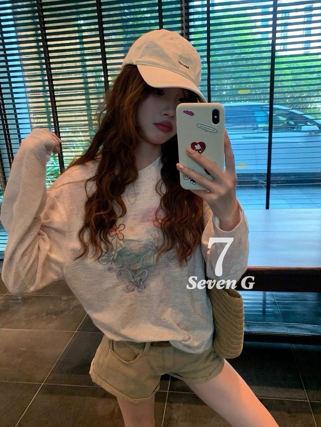 c6a12d2e830eae9309d41c0b48bd718f