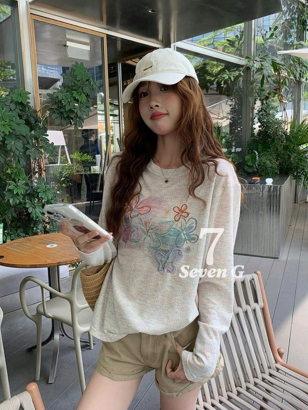 6587c3d5f6af326dee5d34decaf314d5