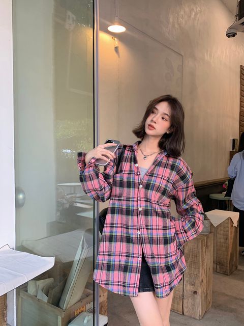 28c8ea661117a18851e6304eb1953ce2