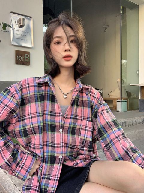 892c956d08d53f05a2d4c0b8975e8721