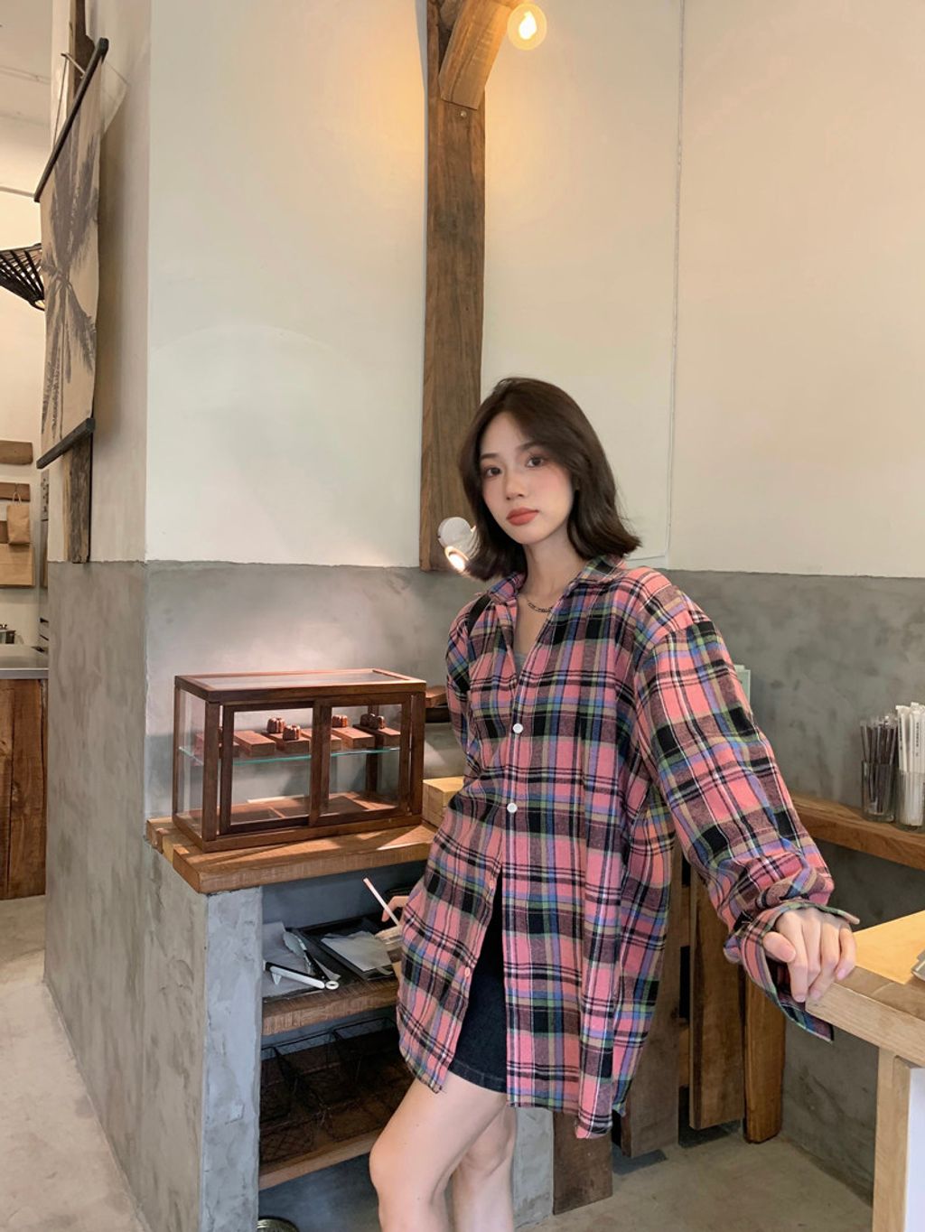 7242e8f9bcf01d968f7b7e113bfdb0ad