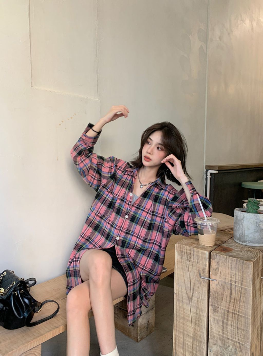 c018b7a917495b50617e619ed05ed4a2