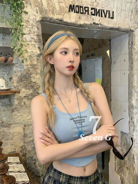 5d1cc1d228acfd7e355f2d5fbfe24399