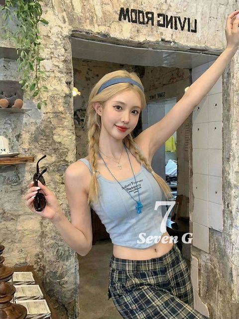 30f05f05e6792351fcd1d75f977b1273