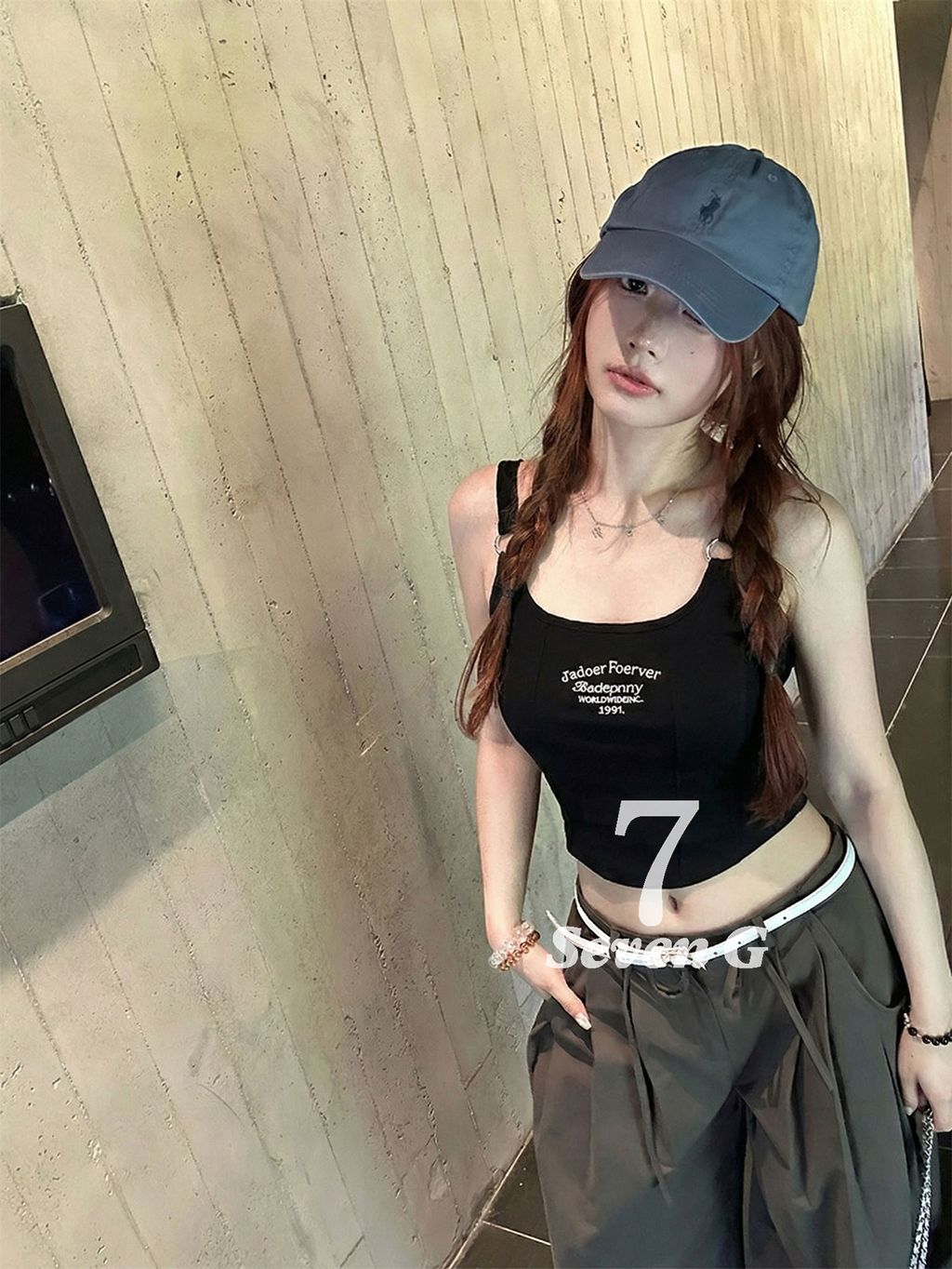 763eee63707076253007802178cf4d1e