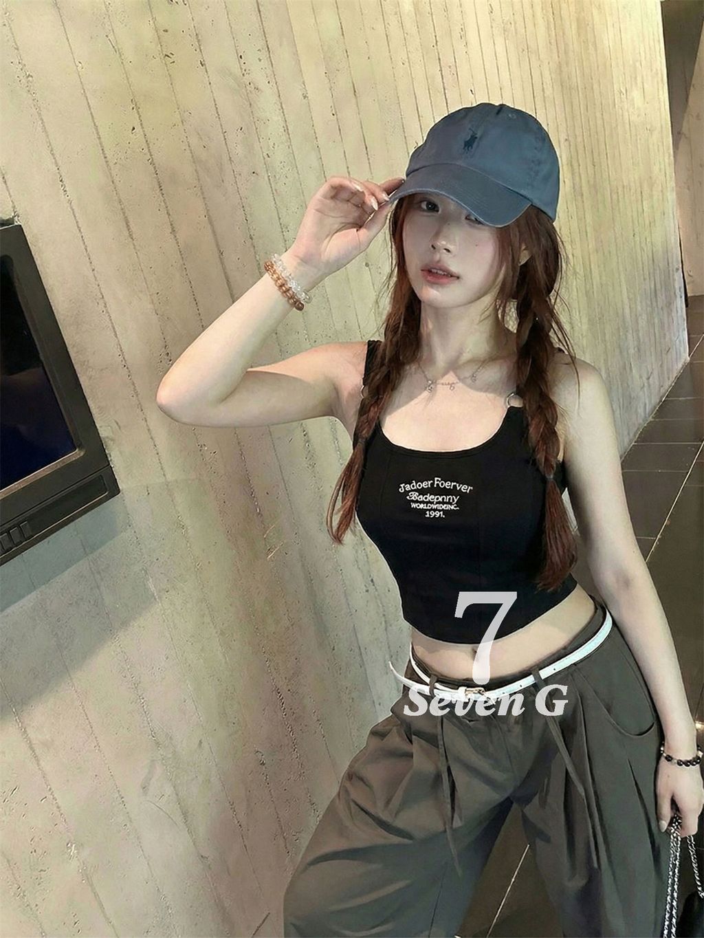 2d0c019540a33246a632d929939ac832