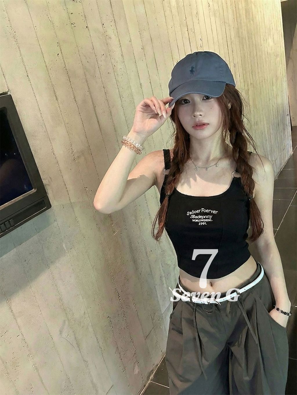 f34bb34309bb499f8240234dd2faf94a