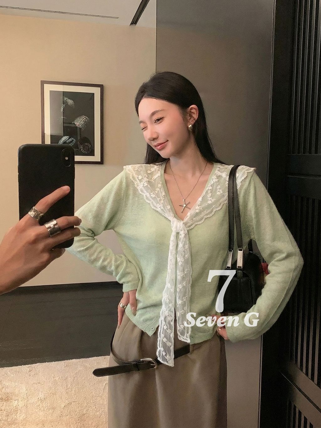 86d8d28d55d4f5b76d7dd8da73faad7c