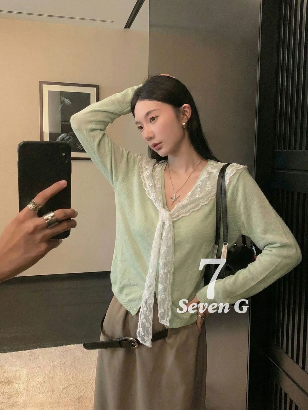 27f6902d6f6a69b01c4c1dc3a19b7710