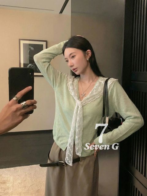 27f6902d6f6a69b01c4c1dc3a19b7710