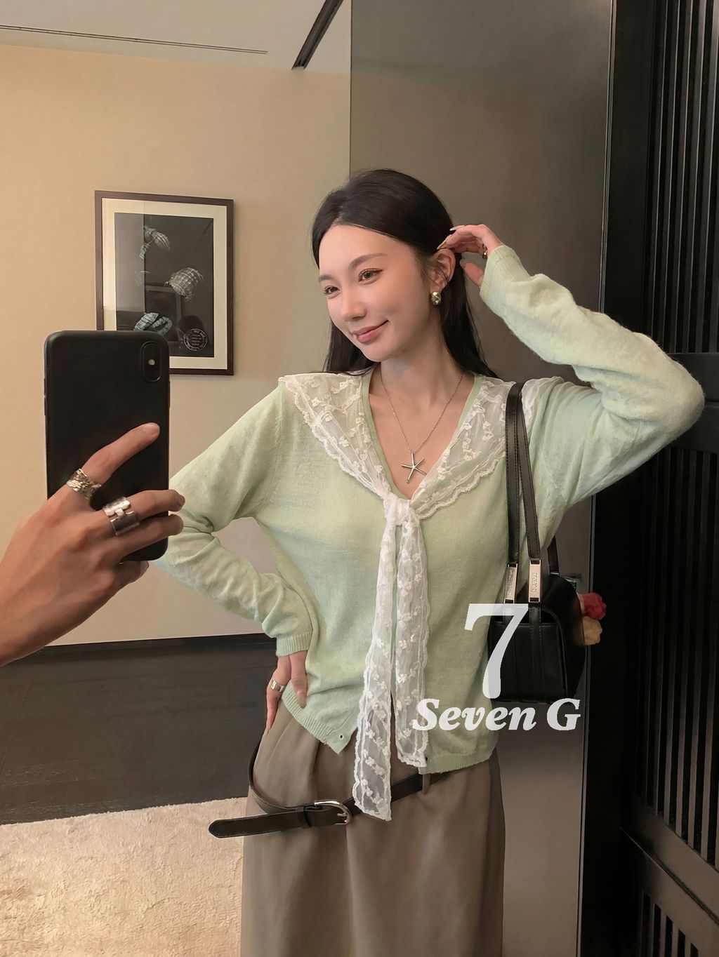 c325d76cd4cb1f73238f8cff90d831be