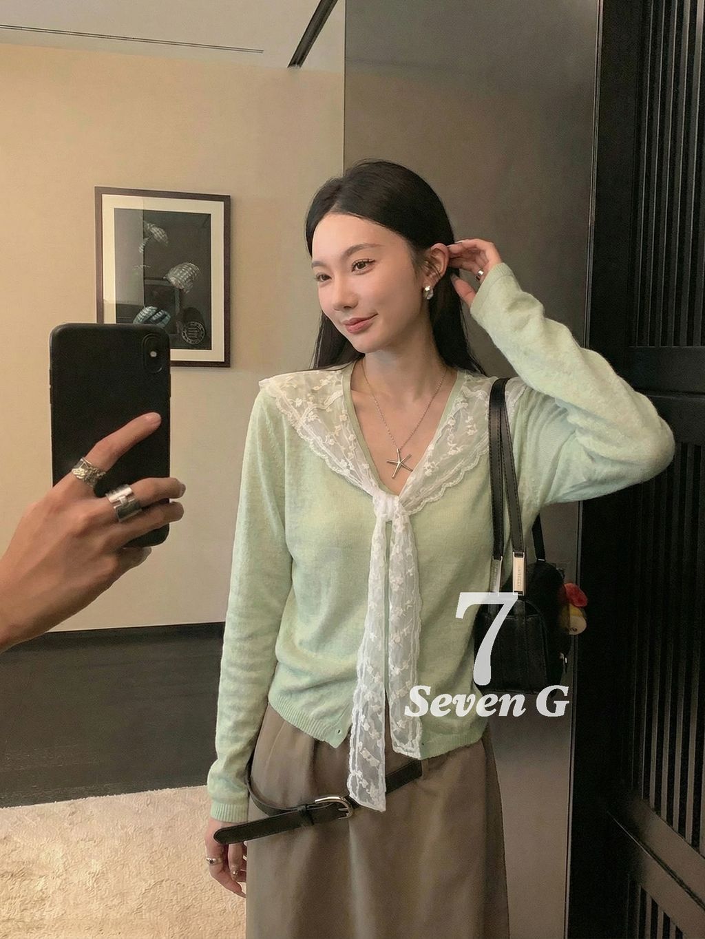 63a61ac4a32212339986b873e9f0bb4b