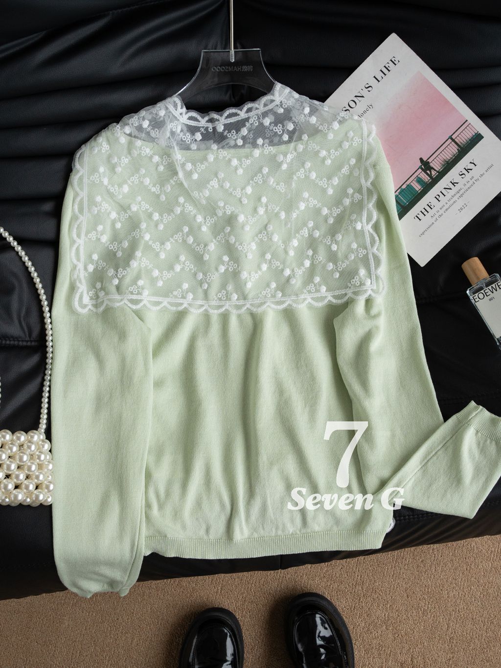 a3afc8e6f025421bc7d3d8096c1e164e