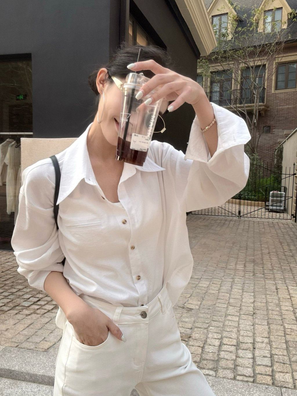 0fded118a35cc9a289198ee73c174a48