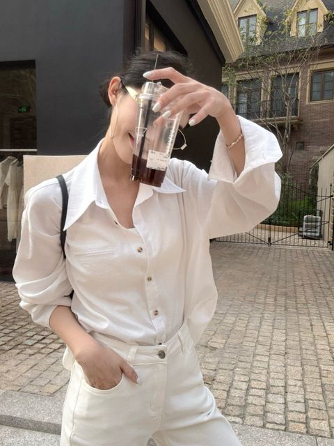 0fded118a35cc9a289198ee73c174a48