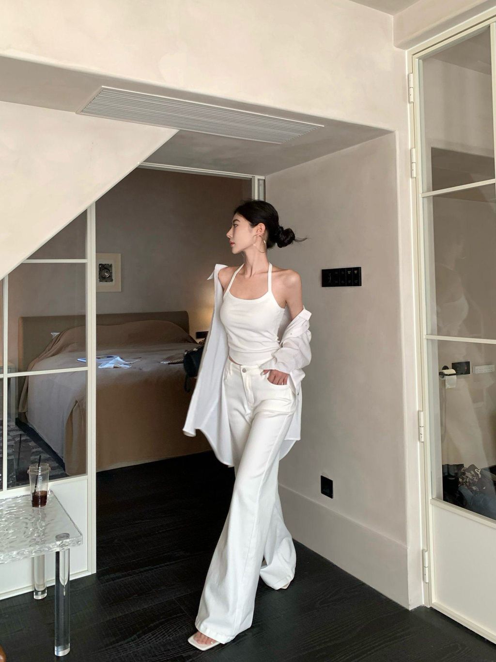 a6ab93cbe0396e37d49c82cb61551cd9