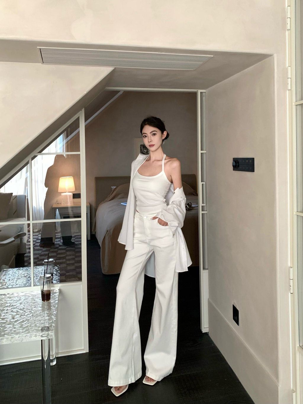 84570e6f6e19862d0611e83defaeefa8