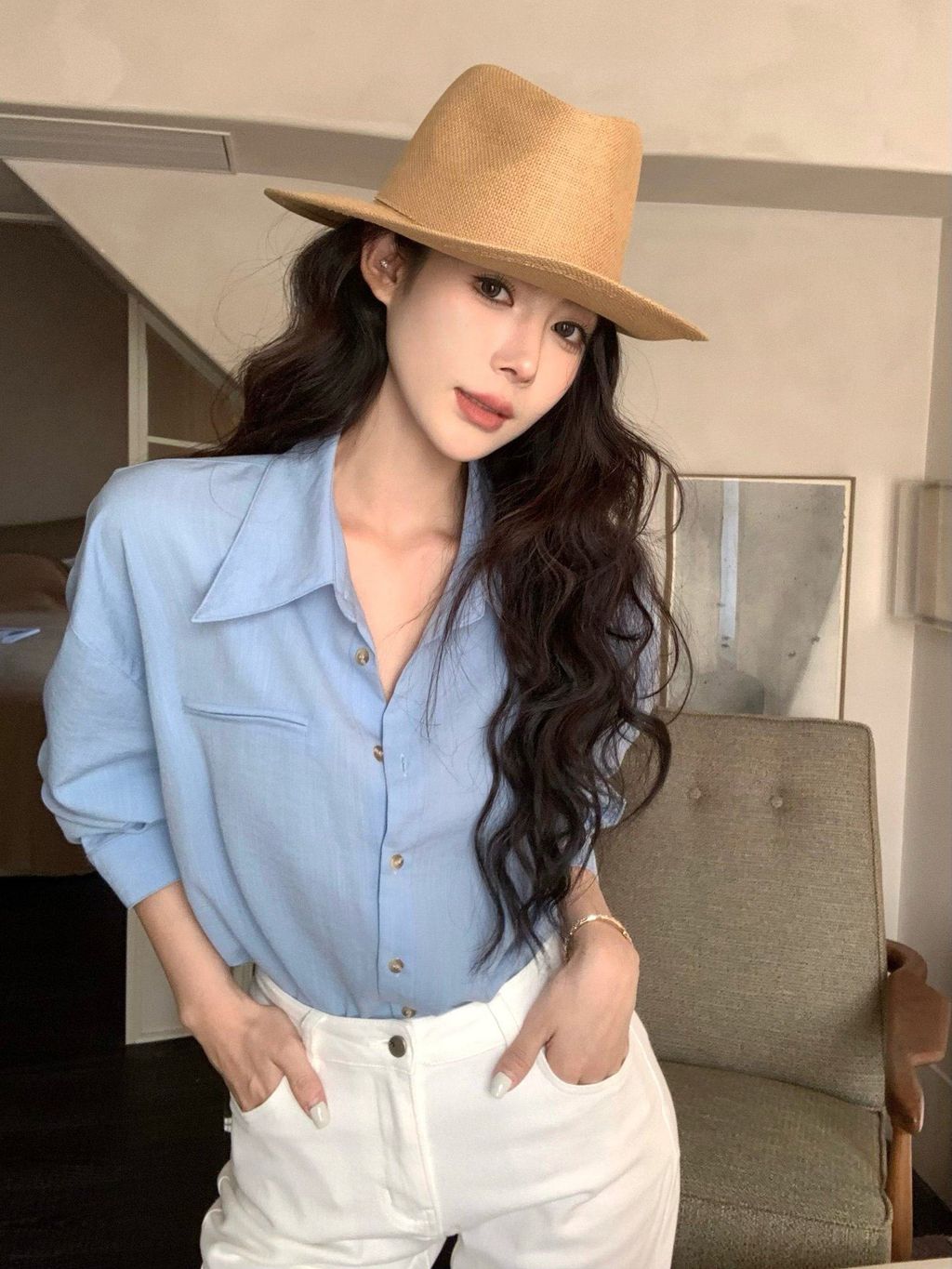 2617ef13c467e6c648e826b327edcaa3