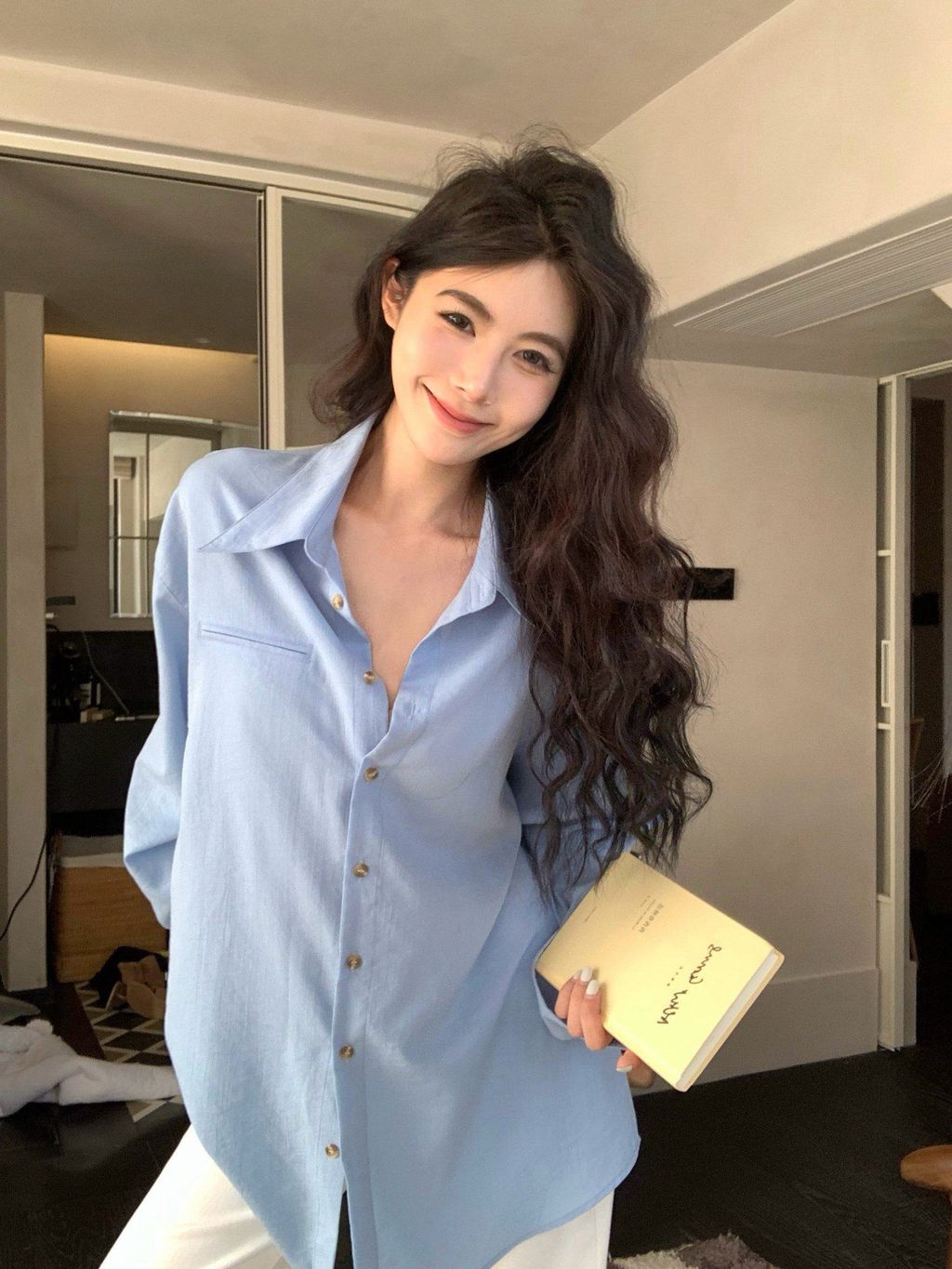 d720cf6a5a7a35ec179be722c3ce8636