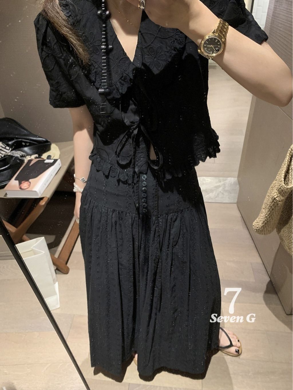 ca3d9a7015fa746c38f218259669cc32