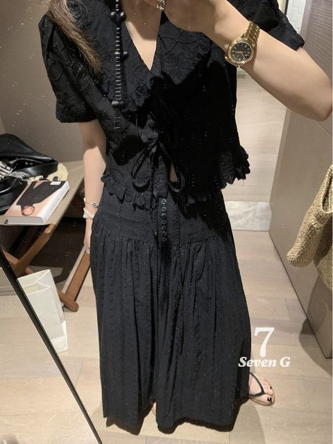 ca3d9a7015fa746c38f218259669cc32