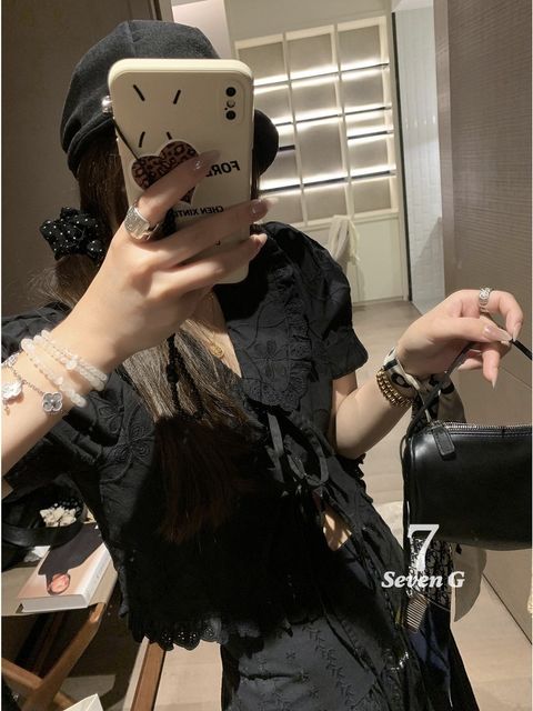 978324ad569e18f8c8188c09332e4045