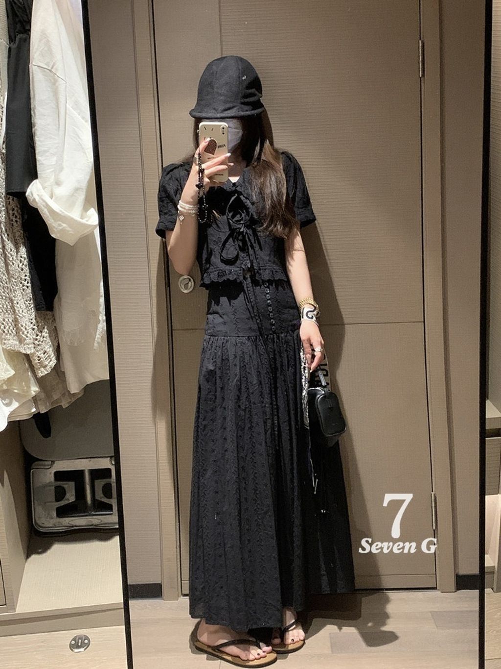 ac88f1be4e35de5a9db47d354fc26b5b