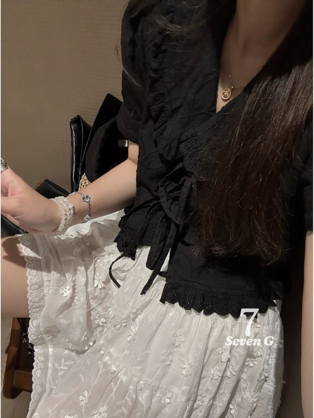 bc79c6633b68942ee8f7789a9d53b3ff