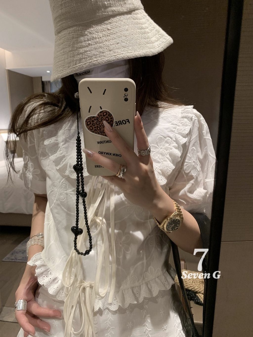 1b20f14e7163ab2e915969384012d67c