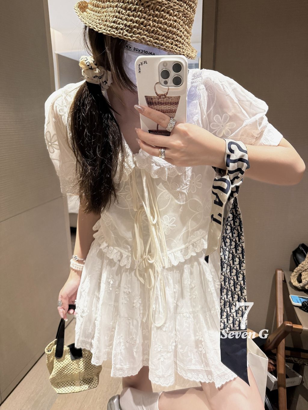 f2cfdf726a2137f209f4e4590a3a45e2