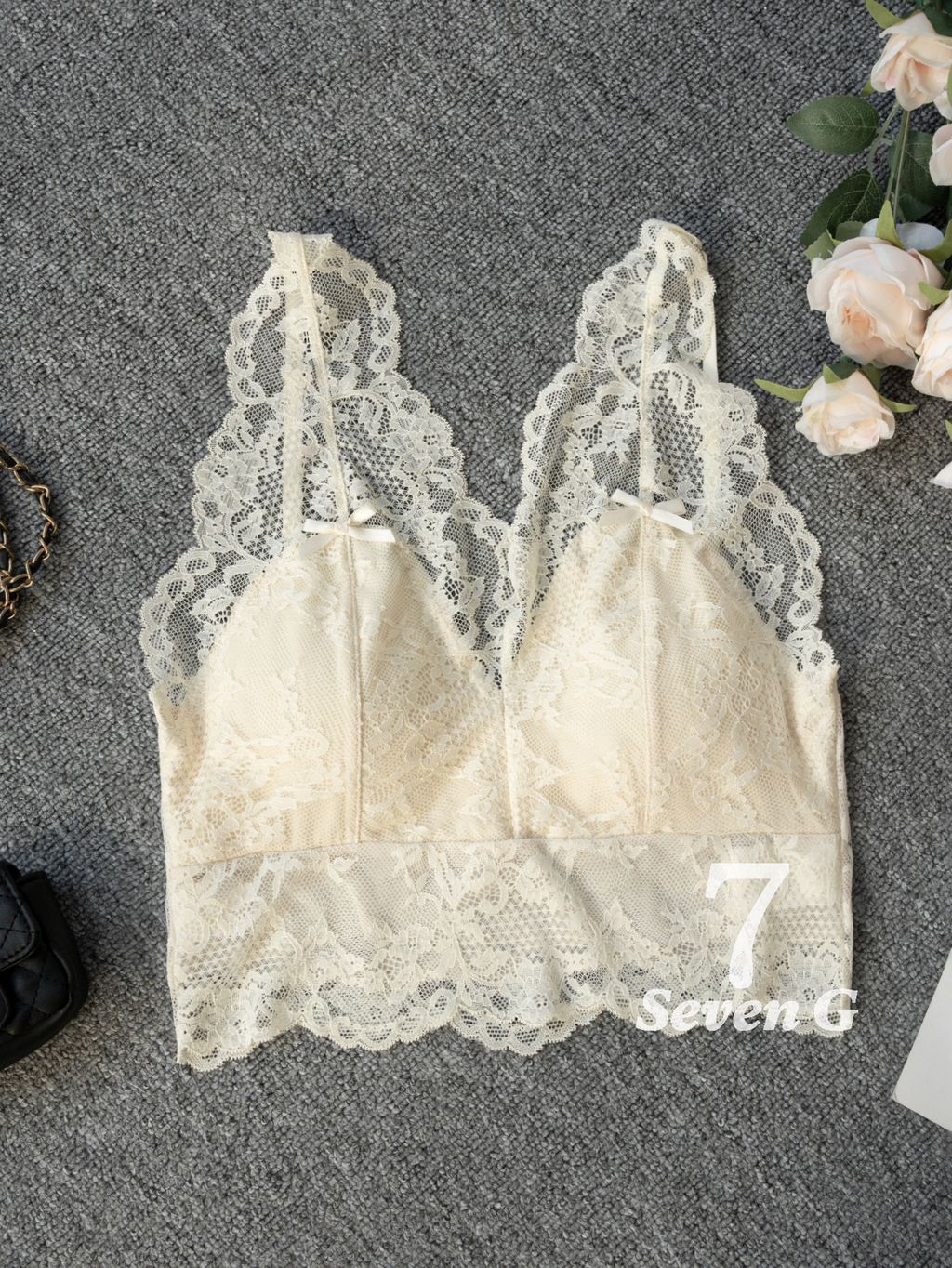 862e6e8835b2c5427ae17418207d9d7b