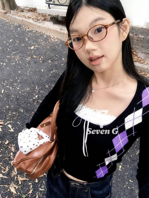 5f9769d6c055d93b94e1492e5cce927f